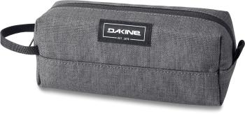 Dakine Peračník ACCESSORY CASE 8160105 Carbon