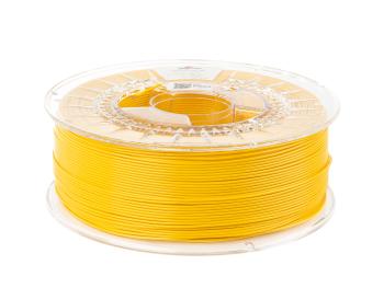 Spectrum 3D filament, ASA 275, 1,75mm, 1000g, 80509, traffic yellow