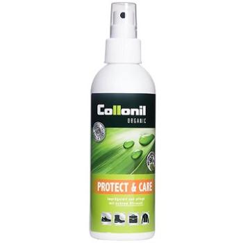 Collonil Organic Protect & Care 200 ml (5614000)