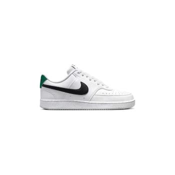 Nike  DH2987  Módne tenisky Biela