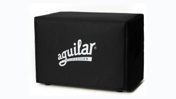 Aguilar SL 210 Cabinet Cover