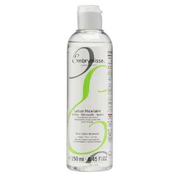 Embryolisse Micelárna čistiaca pleťová voda (Micellar Lotion) 250 ml