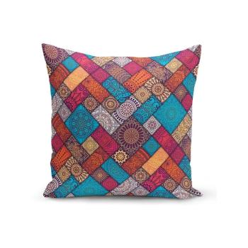 Obliečka na vankúš Minimalist Cushion Covers Gantima, 45 x 45 cm