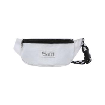 Vans  Diy Fanny Pack  Športové tašky Biela