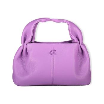 Axel  Brianna Bag - Purple  Peňaženky Fialová