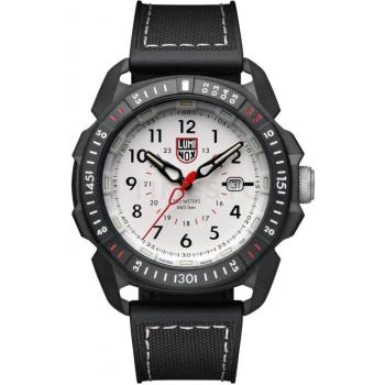 Luminox XL.1007 - 30 dní na vrátenie tovaru, Garancia originality