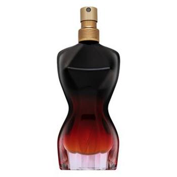 Jean P. Gaultier La Belle Le Parfum Intense parfémovaná voda pre ženy 30 ml