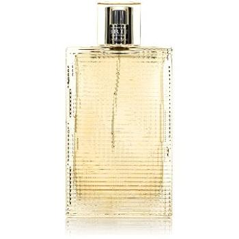 BURBERRY Brit Rhythm for Her Floral EdT 90 ml (5045454003561)