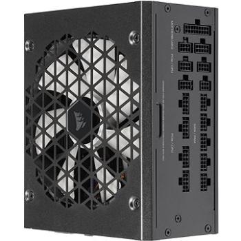 Corsair RM1 200x SHIFT (CP-9020254-EU)