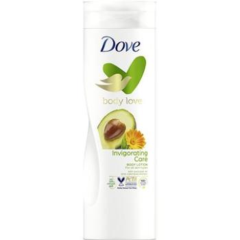 DOVE Nourishing Secrets Invigorating Ritual Avocado Oil & Calendula Extract 400 ml (8710908777394)