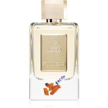 AZHA Perfumes Stunning Oud parfumovaná voda unisex ml