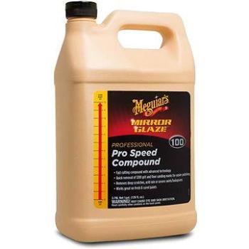 MEGUIARS Pro Speed Compound, 3,78 l (M10001)