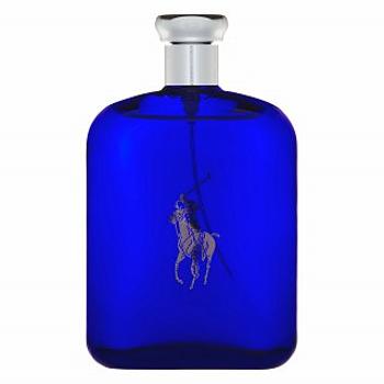 Ralph Lauren Polo Blue toaletná voda pre mužov 200 ml