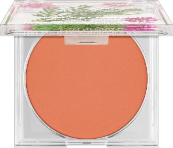 XX Revolution Tvárenka Botanica l Wallflower (Cream Blusher) 6,5 g Foxhole Lane