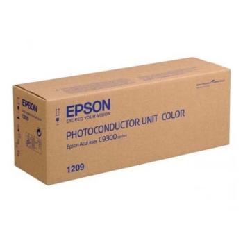 EPSON C13S051209 - originálna optická jednotka, farebná, 24000 strán
