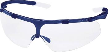 Uvex  9178065 ochranné okuliare  modrá
