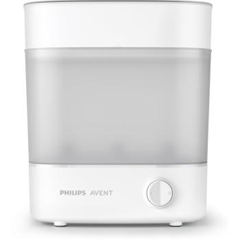 Philips Avent Bottle Steriliser & Warmer sterilizátor