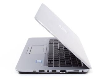 Notebook HP EliteBook 820 G3