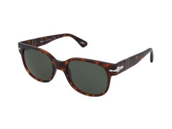 Persol PO3257S 24/31