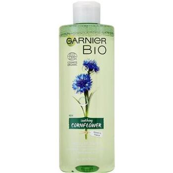 GARNIER Bio Cornflower 400 ml (3600542215305)