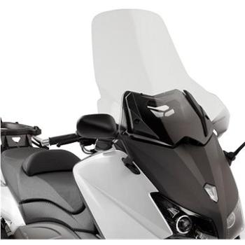 Kappa KD2013ST číre plexi YAMAHA T-MAX 530 (12 – 16)