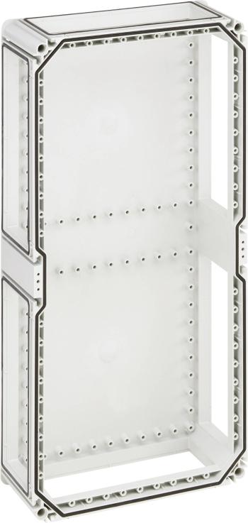 Spelsberg GTK 4 inštalačná krabička    1 ks