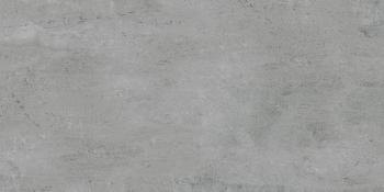 Dlažba Porcelaingres Concrete grey 45x90 cm mat AVEBO459640
