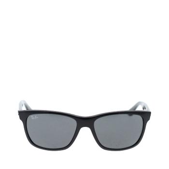 Ray-ban  Occhiali da Sole  RB4181 601/87  Slnečné okuliare Čierna