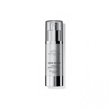 Institut Esthederm DERM REPAIR RESTRUCTURING SERUM 30 ml