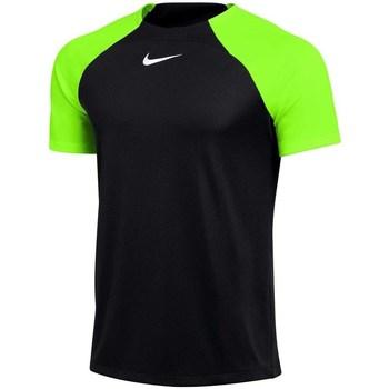 Nike  Tričká s krátkym rukávom Drifit Adacemy Pro  viacfarebny
