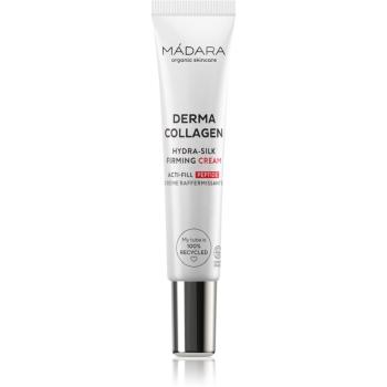 Mádara DERMA COLLAGEN omladzujúci krém 15 ml