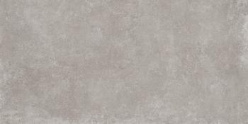 Dlažba Pastorelli Yourself light grey 60x120 cm mat P012196