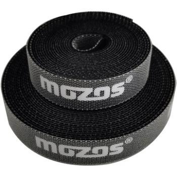 MOZOS CM5M (HN235300)
