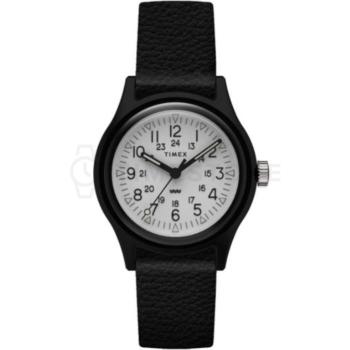 Timex TW2T34000 - 30 dní na vrátenie tovaru, Garancia originality