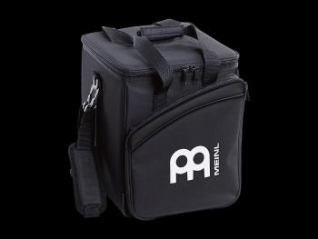 MEINL IBO DRUM GIGBAG MEDIUM