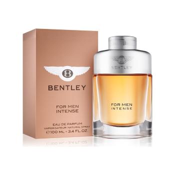 Bentley For Men Intense - EDP 100 ml