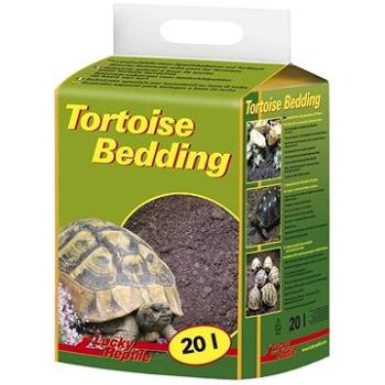 Lucky Reptile Tortoise Bedding 20 l (4040483651319)