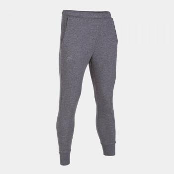 Joma Jungle Long Pants Melange Grey