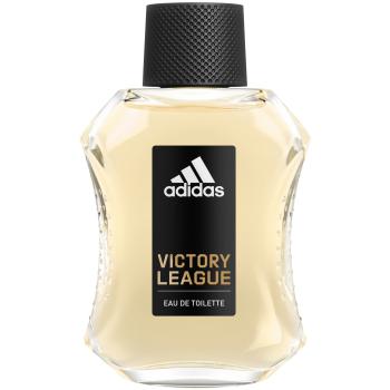 Adidas Victory League - EDT 100 ml