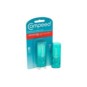 Compeed Tyčinka proti pľuzgierom 8 ml