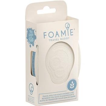 FOAMIE Travel Buddy (4260285396908)