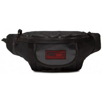 Puma  Športové tašky Edge Waist Bag  Čierna