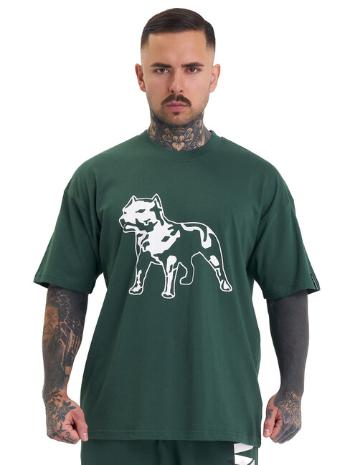 Amstaff Logo 2.0 T-Shirt - S