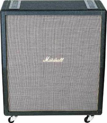 Marshall 1960TV Gitarový reprobox