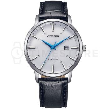 Citizen Eco-Drive BM7461-18A - 30 dní na vrátenie tovaru, Garancia originality