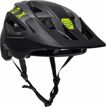 FOX Speedframe Mips Helmet Black M