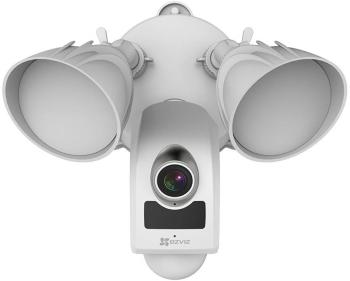 ezviz LC1 CS-LC1-A0-1B2WPFRL Wi-Fi IP  bezpečnostná kamera  1920 x 1080 Pixel