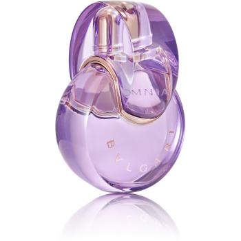 BULGARI Omnia Amethyste toaletná voda pre ženy 100 ml