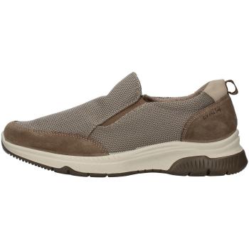 Enval  1711533  Slip-on Hnedá