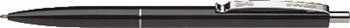 Schneider K 15 3081 guličkové pero 0.5 mm Farba písma: čierna  1 ks